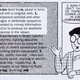 Illustration for article titled I use comic books to teach